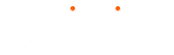 TiginSoft Logo